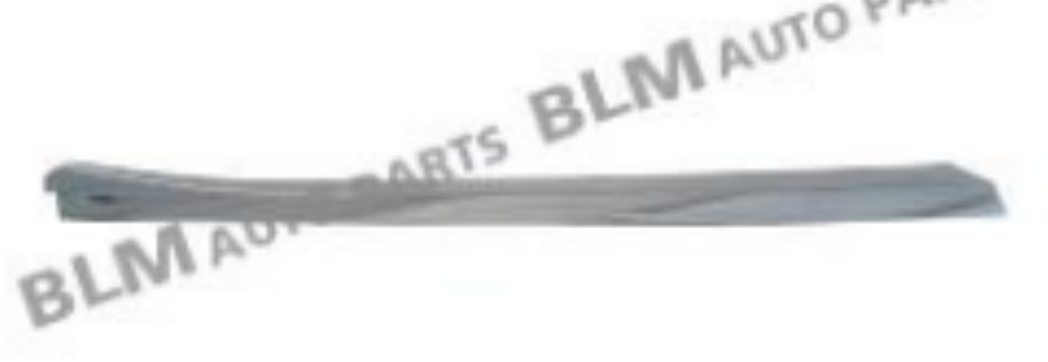 Moulding,Grille SB0350432 for 斯巴鲁 Subaru