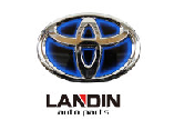 emblem/logo TY1191690Ⅰ for 丰田 Toyota