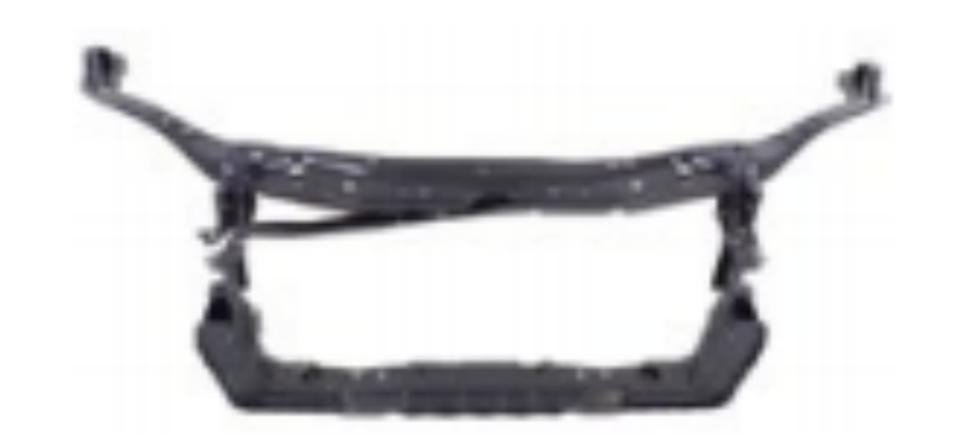 Radiator Support TY0340490 for 丰田 Toyota