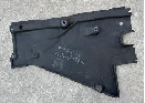 Engine Under Cover AU0430551C2 for 奥迪 Audi