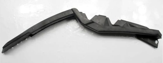 Bracket,Front Bumper SD0140052 for 斯柯达 Skoda