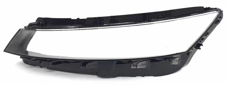 HeadLamp Lens BYD0060131 for 比亚迪 BYD
