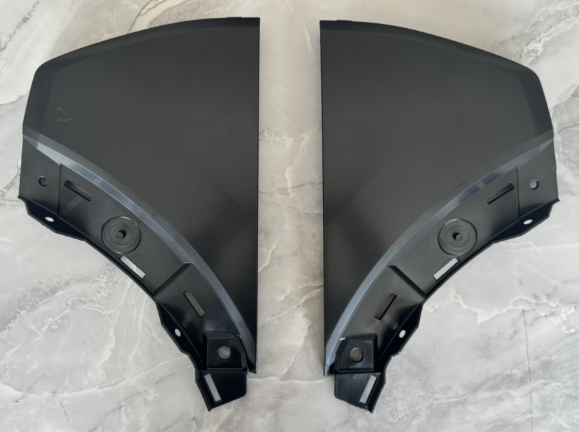 Corner Cover NS0880471 for 日产 Nissan