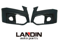 Fog Lamp Cover AU0200091 for 奥迪 Audi
