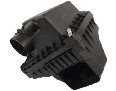 Air Filter Box TY0370460 for 丰田 Toyota