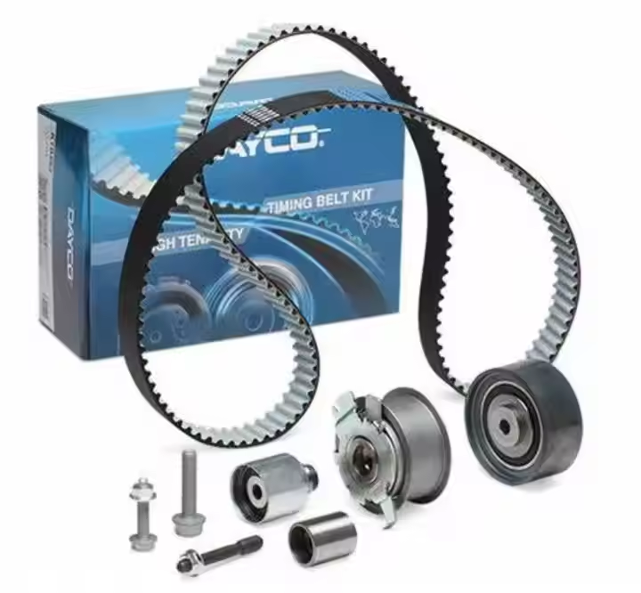 Timing repair kit- VG1131900TU for 大众 Volkswagen