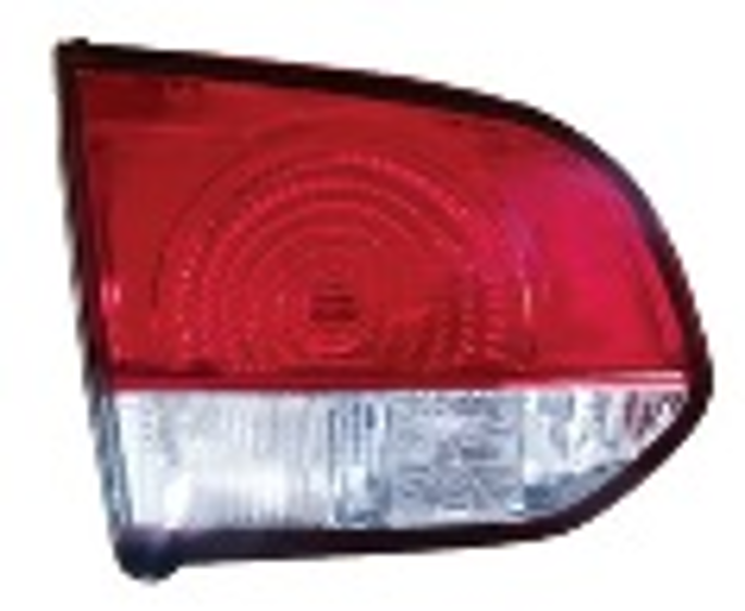 Tail Lamps VG3910171i for 大众 Volkswagen