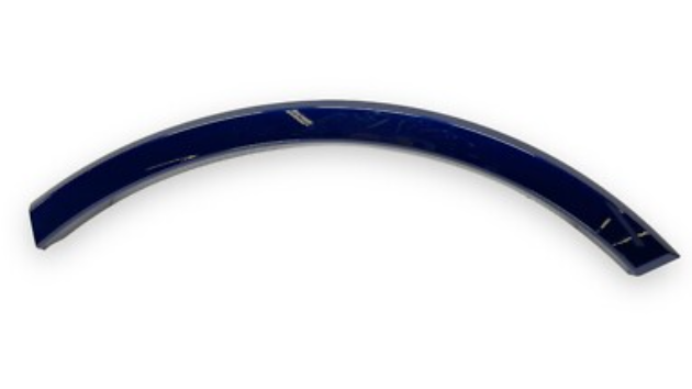 Wheel Arch Moldings AU0100641S1 for 奥迪 Audi