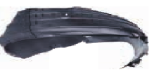 Mud Guard KA0370812iR2 for 起亚 Kia
