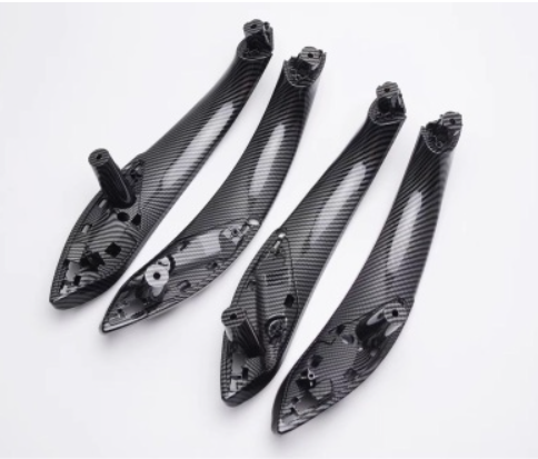 Door Handle BM0260250 for 宝马 BMW