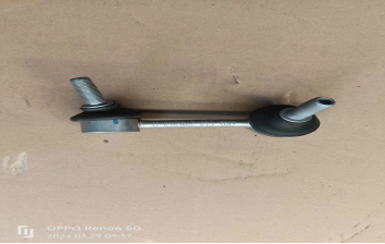 Stabilizer Link for NETA NETA GT