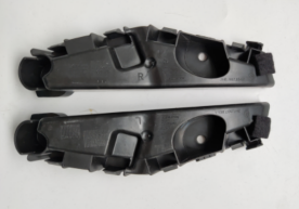 Bracket,Front Bumper VG0010051P for 大众 Volkswagen