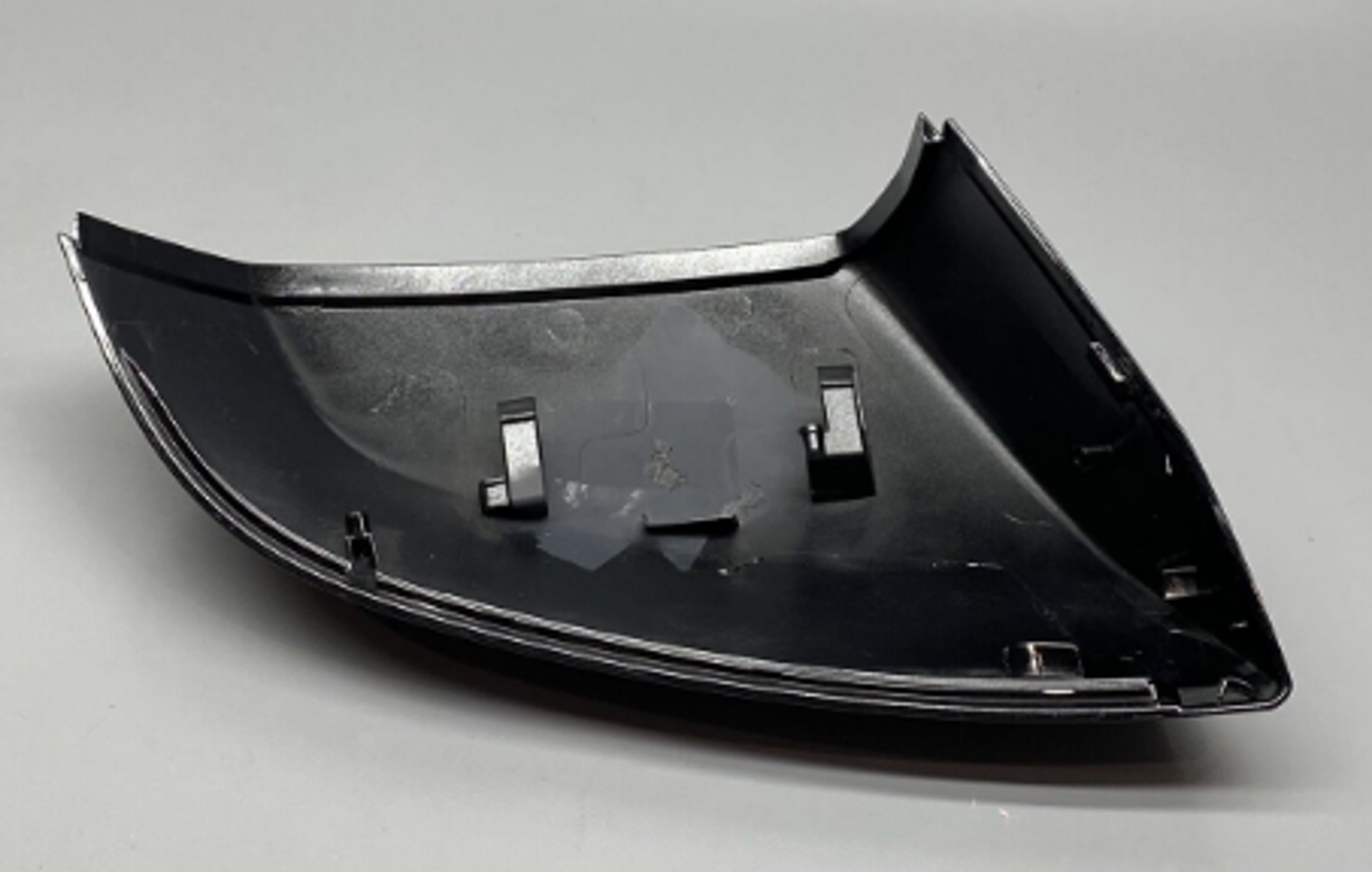 Mirror Cover/Housing AU0180291 for 奥迪 Audi