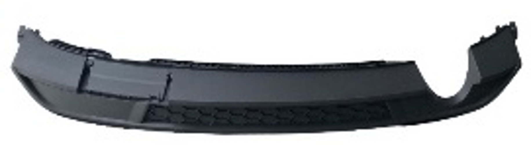 Diffuser VG0830800R1 for 大众 Volkswagen