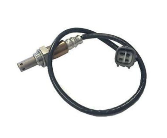 Parking Sensor TY0280920 for 丰田 Toyota