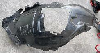 Fender,Front BC5140022F1 for 梅赛德斯-奔驰 Mercedes-Benz