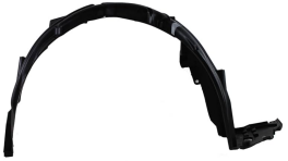 Mud Guard HD0530811iL5 for 本田 Honda