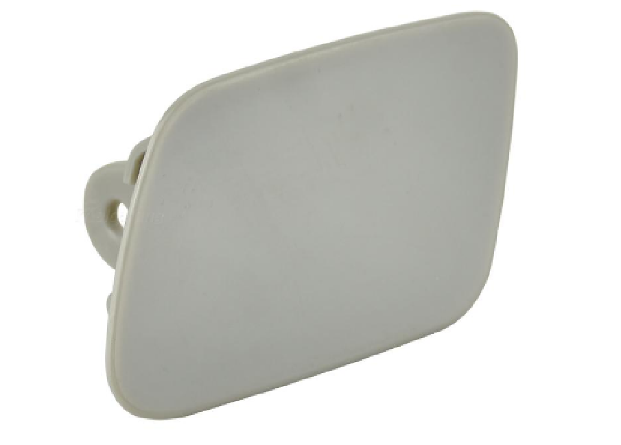Washer Cover BM1081111 for 宝马 BMW