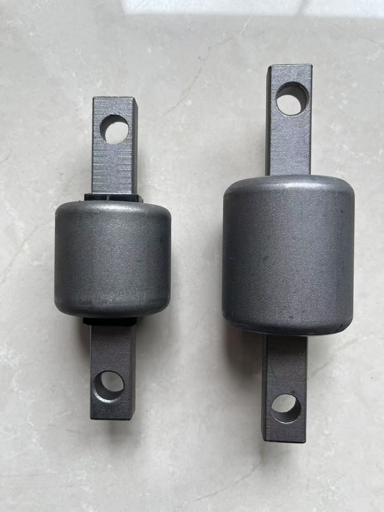 Bushing FA0011470 for 法拉利 Ferrari