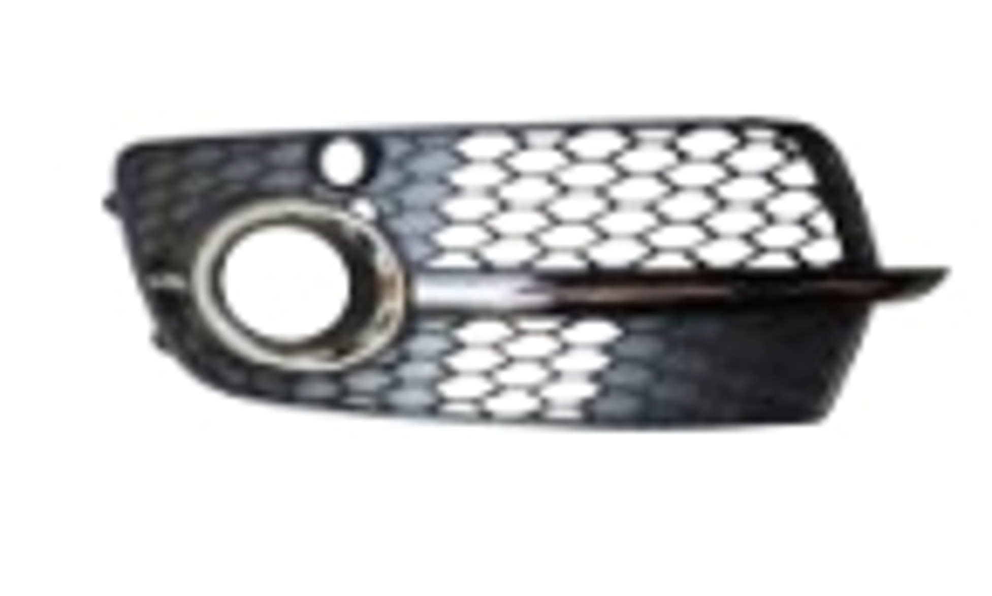 Fog Lamp Cover AU0190091SP for 奥迪 Audi