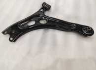 arm control BYD0041311F1L5 for 比亚迪 BYD