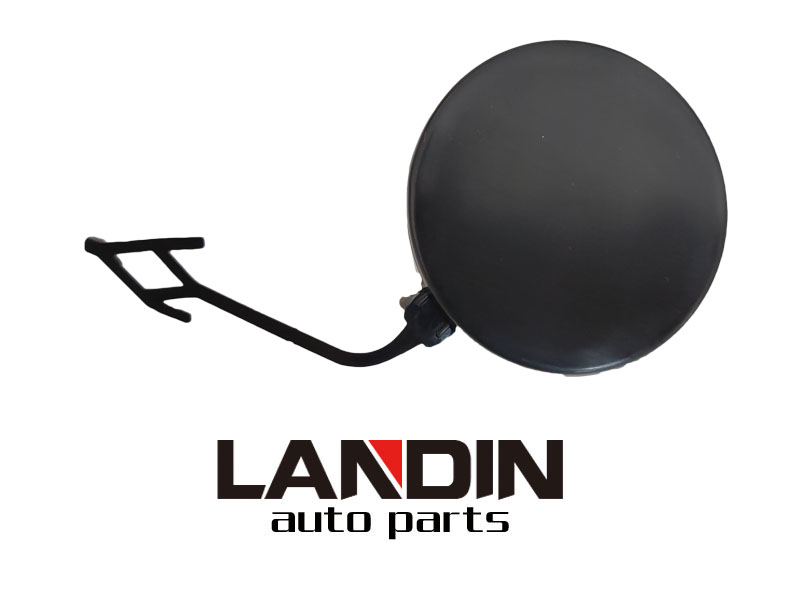 Tow Cover AU0470440R1Mo for 奥迪 Audi