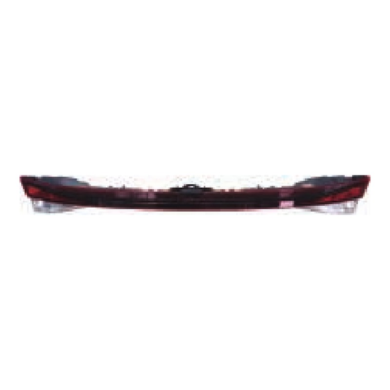 Rear bumper lamp HN0221240 for 现代 Hyundai