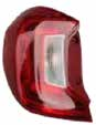 Tail Lamps KA0460171R1 for 起亚 Kia