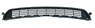 Grille TY1280070 for 丰田 Toyota