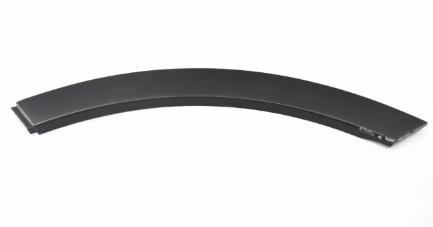 Wheel Arch Moldings AU0110641R1 for 奥迪 Audi