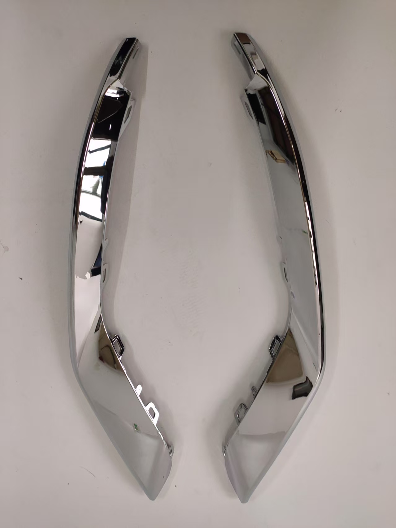 Stripe VG0691191 for 大众 Volkswagen
