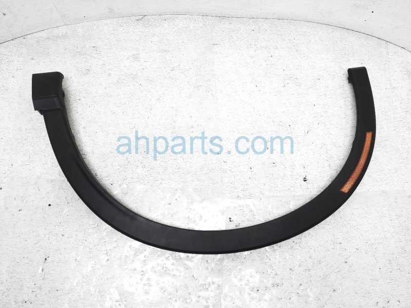 Wheel Arch Moldings HD0930641F1 for 本田 Honda