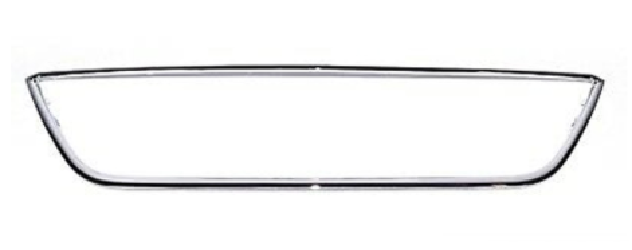 Moulding,Grille SE0150430 for 西雅特 Seat