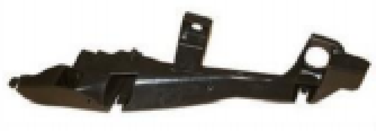 Bracket,Front Bumper TY1060051 for 丰田 Toyota