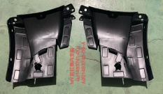 Bracket,Front Bumper TS0040050i for 特斯拉 Tesla