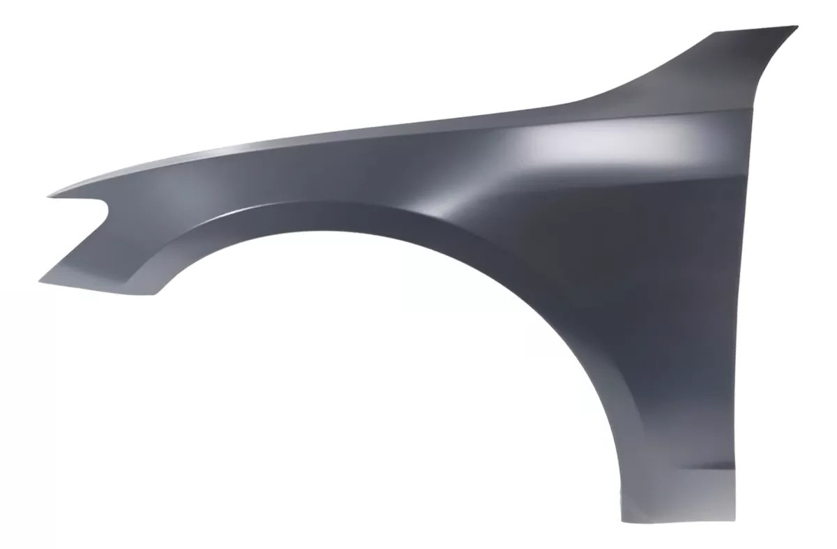 Fender，Front AU0970021 for 奥迪 Audi