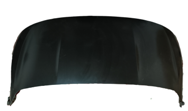 Hood/Bonnet PG0060010 for 标致 Peugeot