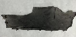 Underbody Cover BC5050541 for 梅赛德斯-奔驰 Mercedes-Benz