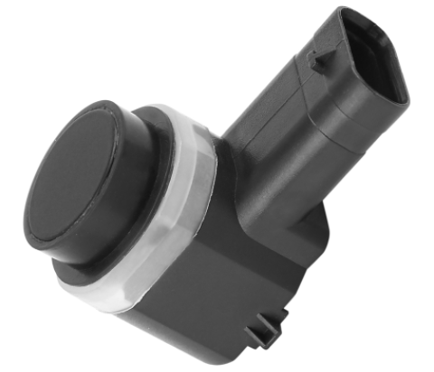 Parking Sensor BM0590920 for 宝马 BMW