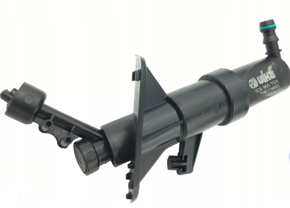 Spray Nozzle VG0710961 for 大众 Volkswagen