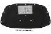 Hood Insulation Cotton SD0150520 for 斯柯达 Skoda