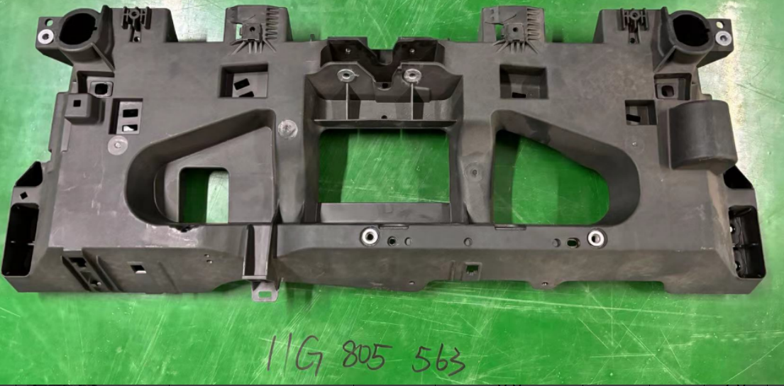 Radiator Support VG0460490 for 大众 Volkswagen