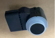 Parking Sensor MKL4030920 for 迈凯伦 Mclaren