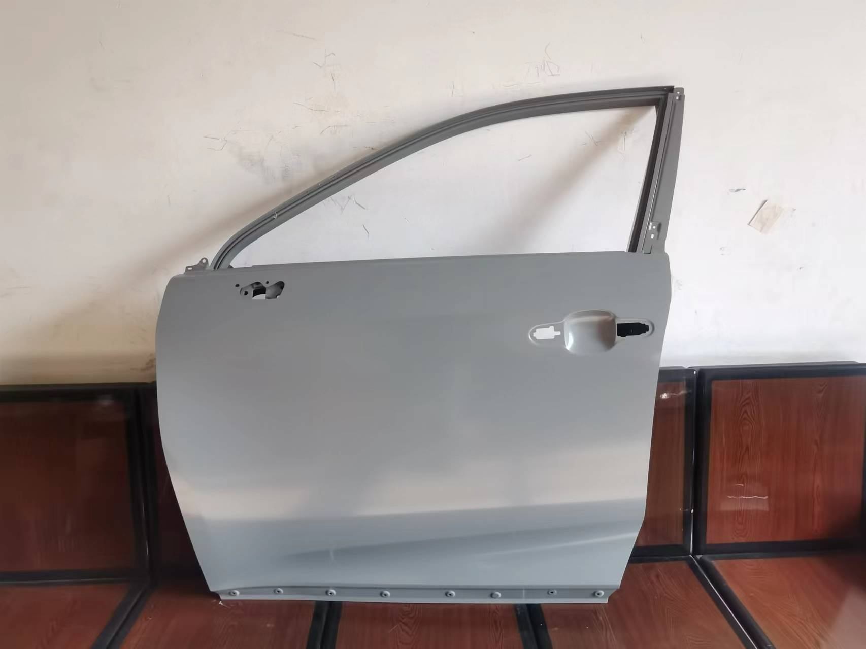 Front Door Panel LX480231 for 雷克萨斯 Lexus
