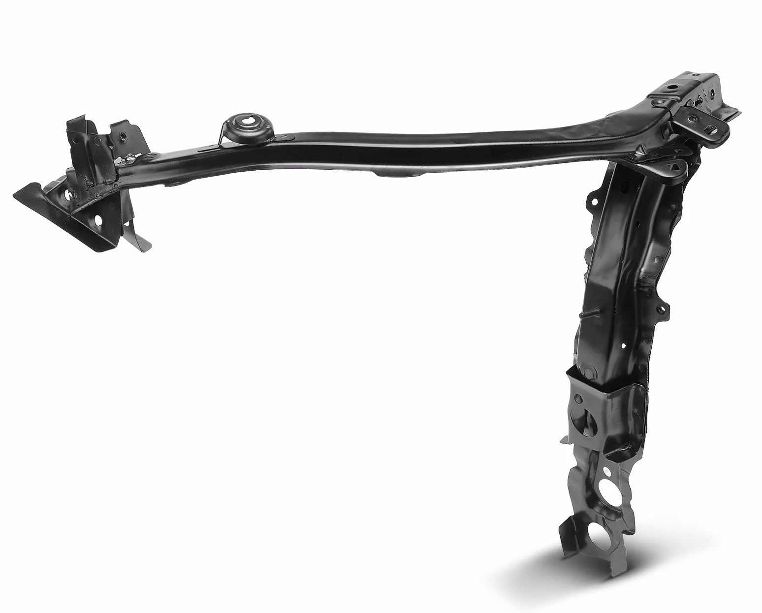 Radiator Support CV0340492 for 雪佛兰 Chevrolet