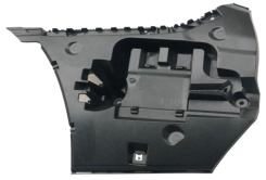 Trunk Cover Shelf BM1671851 for 宝马 BMW