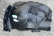 Fender,Front BC5130021R1 for 梅赛德斯-奔驰 Mercedes-Benz