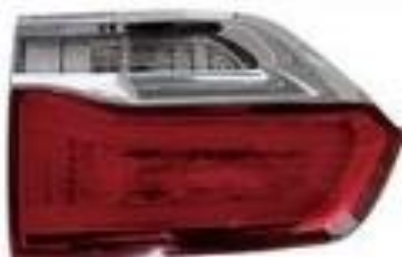 Tail Lamps JP0170171US for 吉普 Jeep