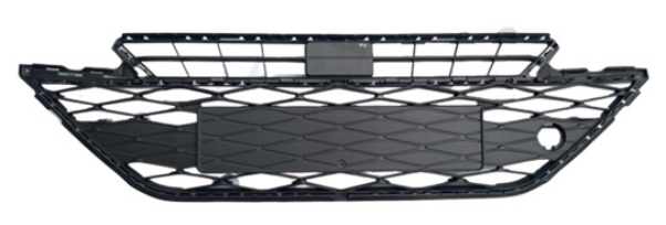 Grille SE0050070 for 西雅特 Seat