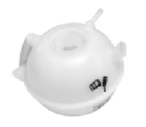 Coolant Expansion Tank VG0320380 for 大众 Volkswagen